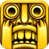 Temple Run Android